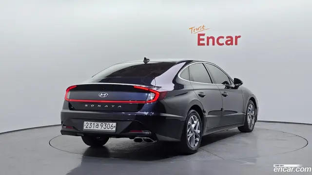 Main__Slider__Photo:Sonata Hyundai 2019.11-1