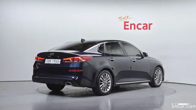 Main__Slider__Photo:K5 Kia 2018.5-1