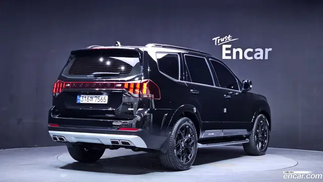 Main__Slider__Photo:Mohave Kia 2022.3-1