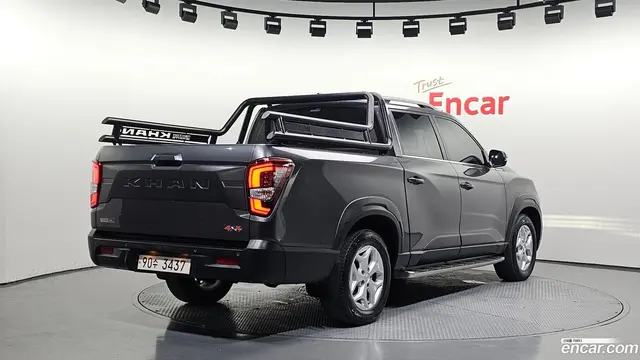 Main__Slider__Photo:Rexton KG Mobility 2021.9-1