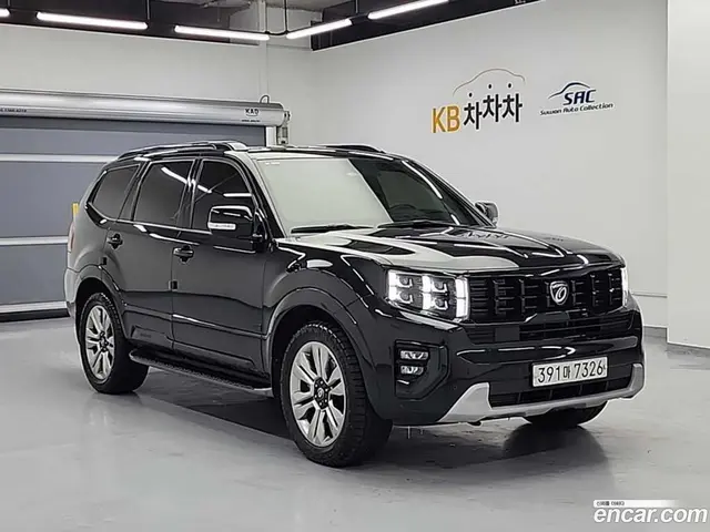 Main__Slider__Photo:Mohave Kia 2020.5-1