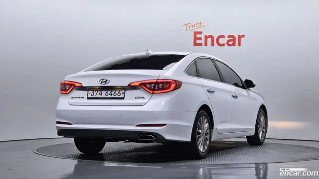 Main__Slider__Photo:Sonata Hyundai 2017.0-1