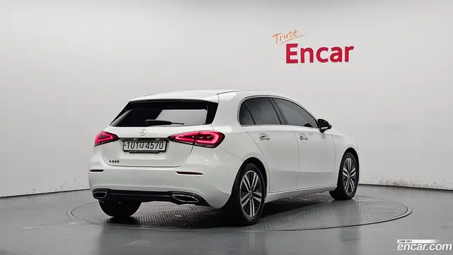 Main__Slider__Photo:A-Class Mercedes-Benz 2021.0-1