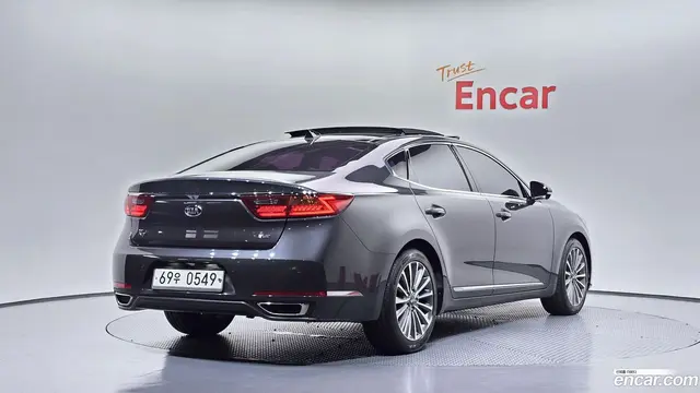 Main__Slider__Photo:K7 Kia 2016.5-1