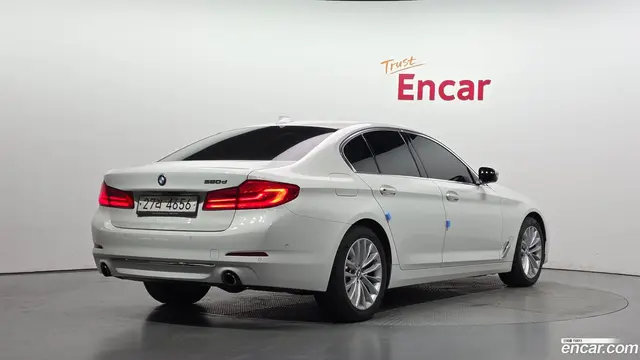 Main__Slider__Photo:5-Series BMW 2018.4-1