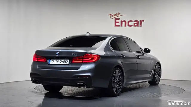 Main__Slider__Photo:5-Series BMW 2019.7-1