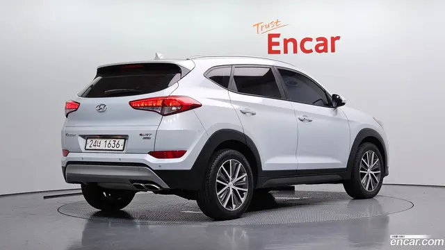 Main__Slider__Photo:Tucson Hyundai 2017.2-1