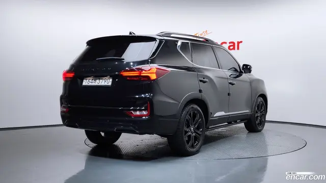 Main__Slider__Photo:Rexton KG Mobility 2020.10-1