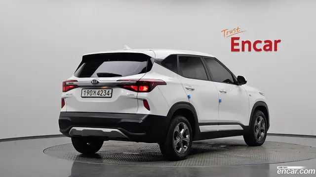 Main__Slider__Photo:Seltos Kia 2020.5-1