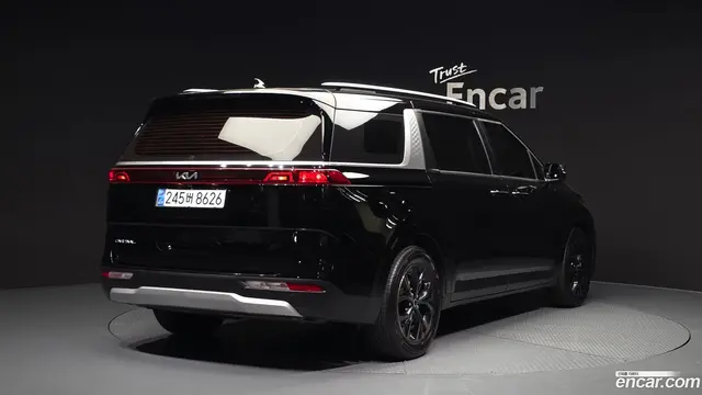 Main__Slider__Photo:Canival Kia 2022.11-1