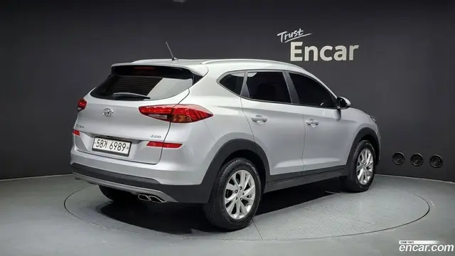 Main__Slider__Photo:Tucson Hyundai 2019.2-1