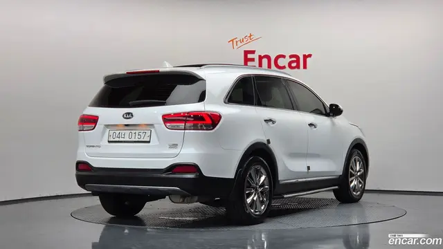 Main__Slider__Photo:Sorento Kia 2016.8-1
