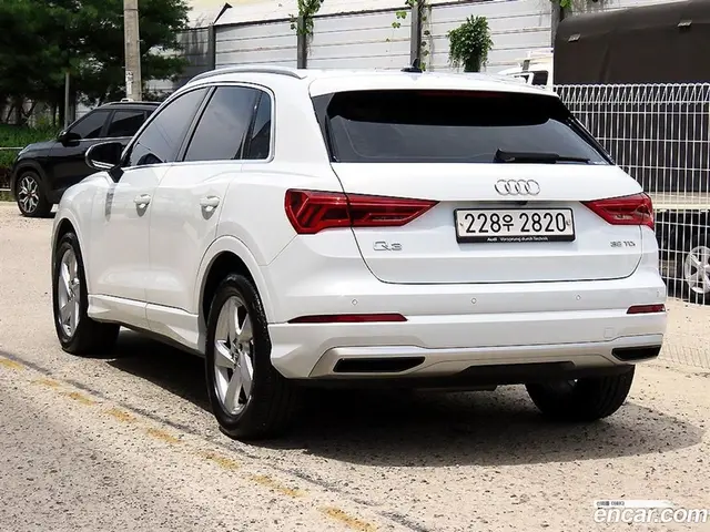 Main__Slider__Photo:Q3 Audi 2020.5-1