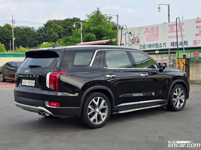 Main__Slider__Photo:Palisade Hyundai 2019.2-1