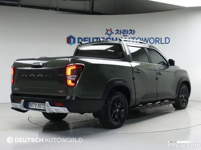 Main__Slider__Photo:Rexton KG Mobility 2022.8-1
