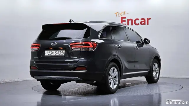 Main__Slider__Photo:Sorento Kia 2017.7-1
