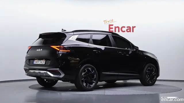 Main__Slider__Photo:Sportage Kia 2022.6-1