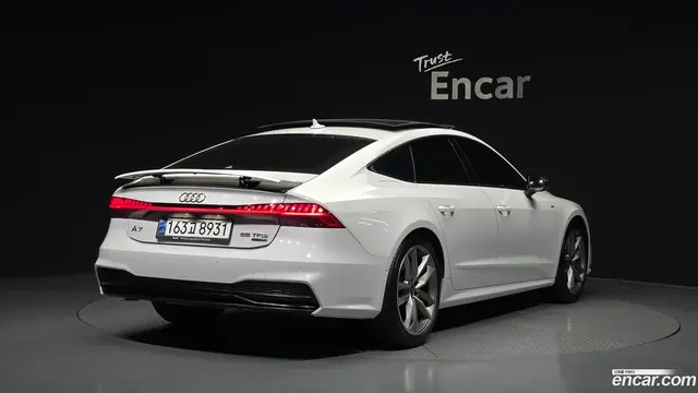 Main__Slider__Photo:A7 Audi 2022.5-1