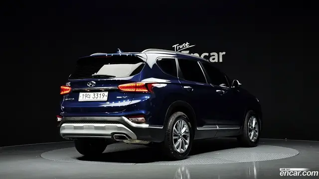 Main__Slider__Photo:Santafe Hyundai 2019.7-1