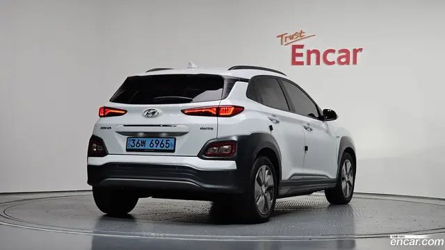 Main__Slider__Photo:Kona Hyundai 2018.11-1