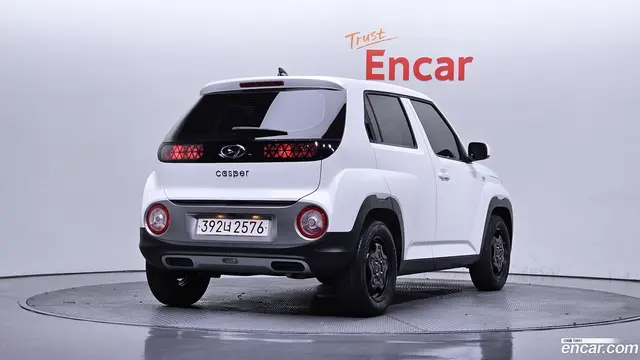 Main__Slider__Photo:Casper Hyundai 2022.3-1