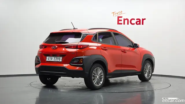Main__Slider__Photo:Kona Hyundai 2018.0-1