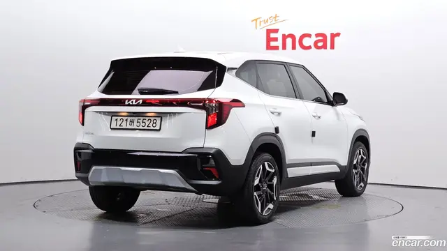 Main__Slider__Photo:Seltos Kia 2025.8-1