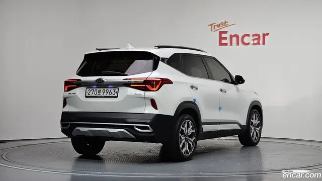 Main__Slider__Photo:Seltos Kia 2020.6-1