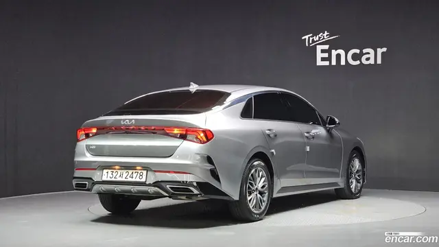Main__Slider__Photo:K5 Kia 2022.7-1