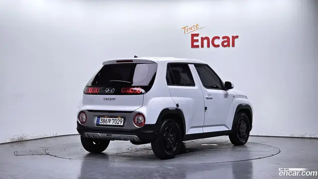 Main__Slider__Photo:Casper Hyundai 2021.11-1