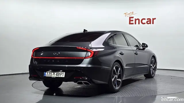 Main__Slider__Photo:Sonata Hyundai 2022.4-1