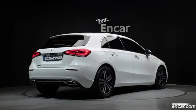 Main__Slider__Photo:A-Class Mercedes-Benz 2022.7-1