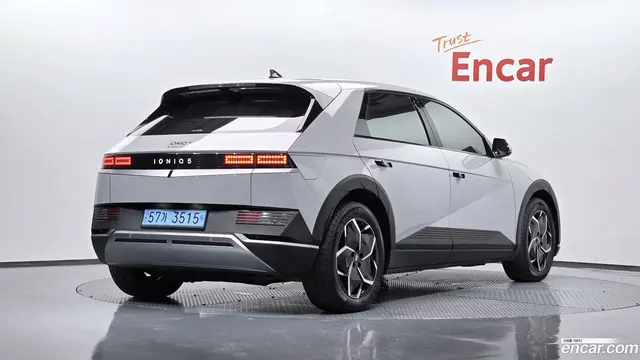 Main__Slider__Photo:Ioniq5 Hyundai 2024.5-1