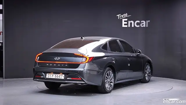 Main__Slider__Photo:Sonata Hyundai 2019.6-1