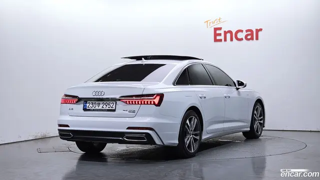 Main__Slider__Photo:A6 Audi 2023.5-1
