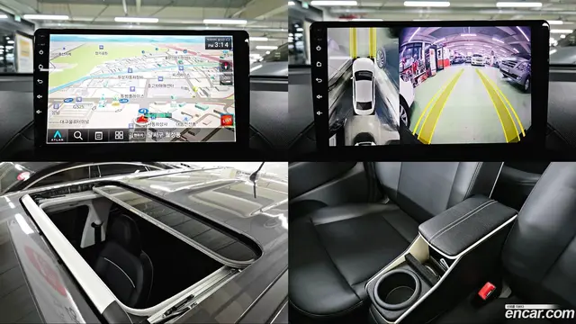 Main__Slider__Photo:Casper Hyundai 2023.10-1