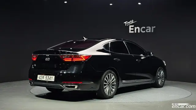 Main__Slider__Photo:K7 Kia 2018.8-1