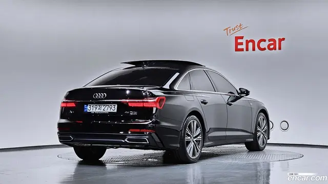 Main__Slider__Photo:A6 Audi 2023.0-1