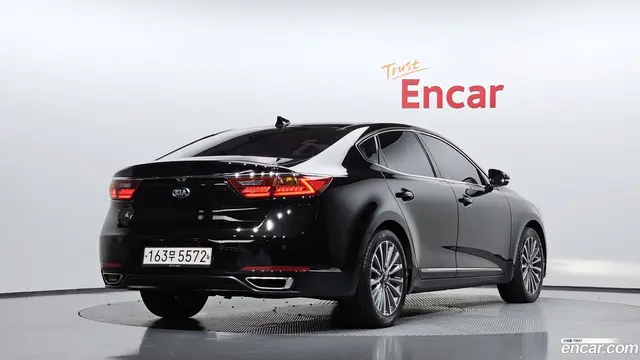 Main__Slider__Photo:K7 Kia 2016.10-1