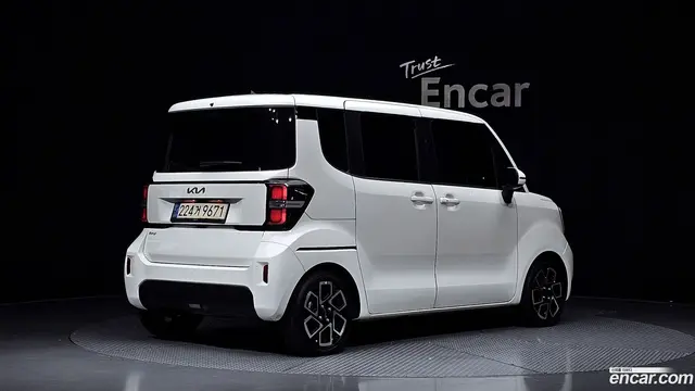 Main__Slider__Photo:RAY Kia 2023.0-1