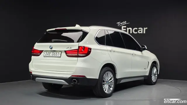 Main__Slider__Photo:X5 BMW 2016.6-1