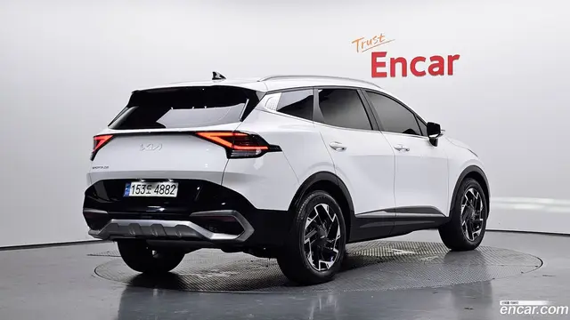 Main__Slider__Photo:Sportage Kia 2023.3-1