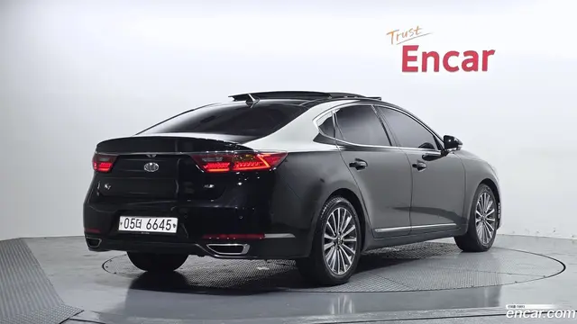 Main__Slider__Photo:K7 Kia 2016.11-1