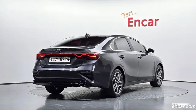 Main__Slider__Photo:K3 Kia 2020.6-1