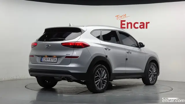 Main__Slider__Photo:Tucson Hyundai 2019.2-1