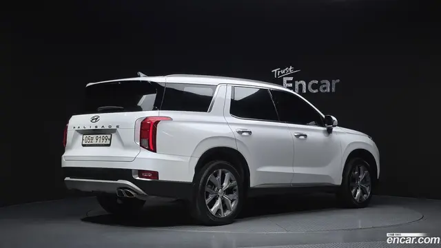 Main__Slider__Photo:Palisade Hyundai 2019.6-1