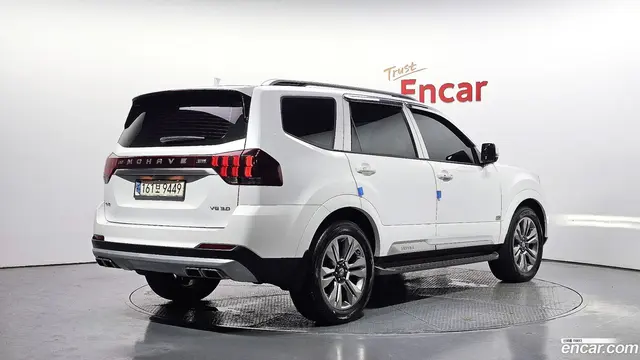 Main__Slider__Photo:Mohave Kia 2021.1-1