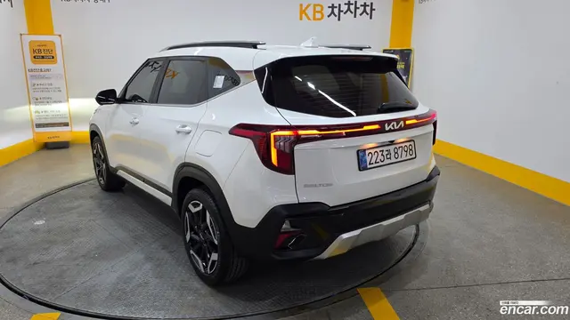 Main__Slider__Photo:Seltos Kia 2022.9-1