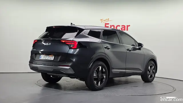Main__Slider__Photo:Sportage Kia 2025.2-1