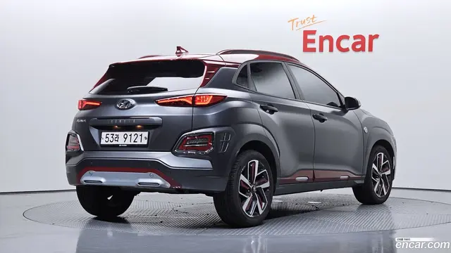 Main__Slider__Photo:Kona Hyundai 2019.4-1